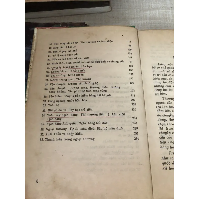 Cẩm nang thương mãi 995252