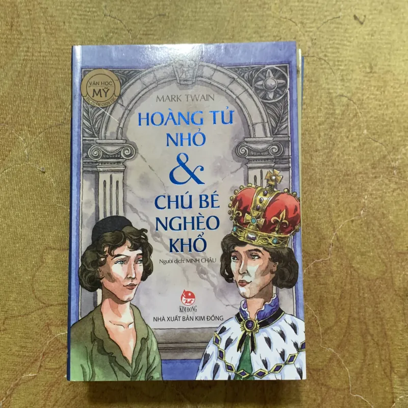 BÁC SĨ AIBOLIT, HẸN MÙA HOA CÚC, ĐẢO GIẤU VÀNG, ROBINSON CRUSOE, BURATINO, HOÀNG TỬ NHỎ… 752114