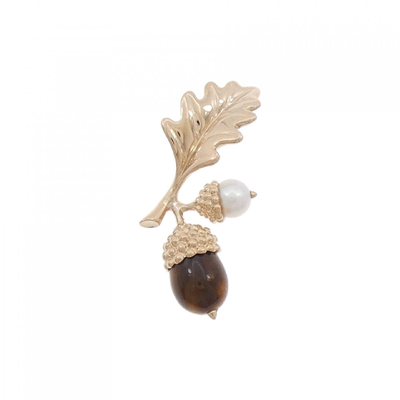 Brooch từ Mikimoto Giáng sinh từ thiện 2006 666223