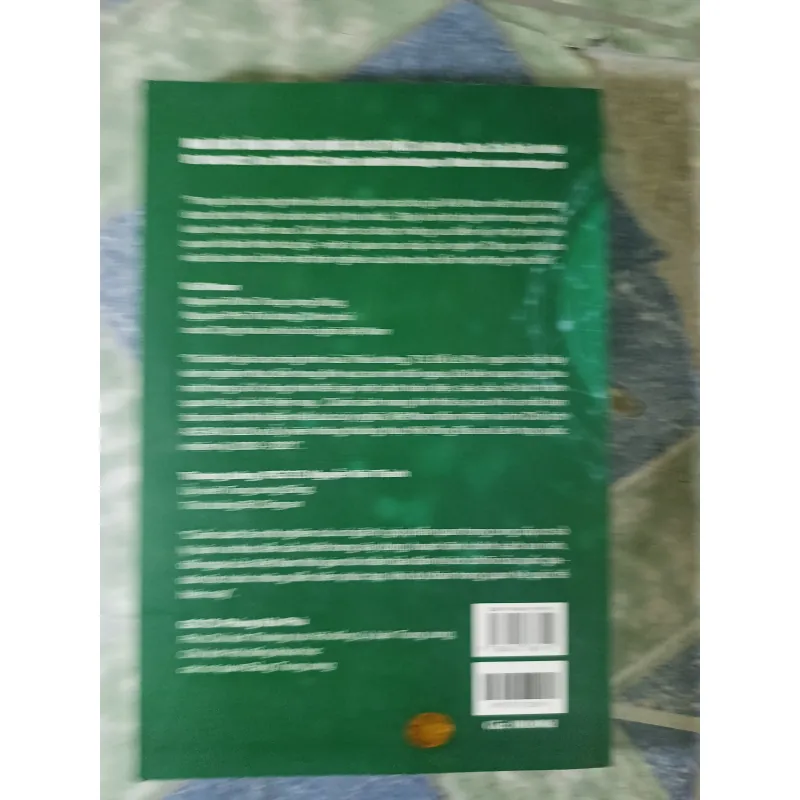 Việt Nam Trước Tác Động Của Cấu Trúc An Ninh Tại Khu Vực Châu Á - Thái Bình Dương. 1044096