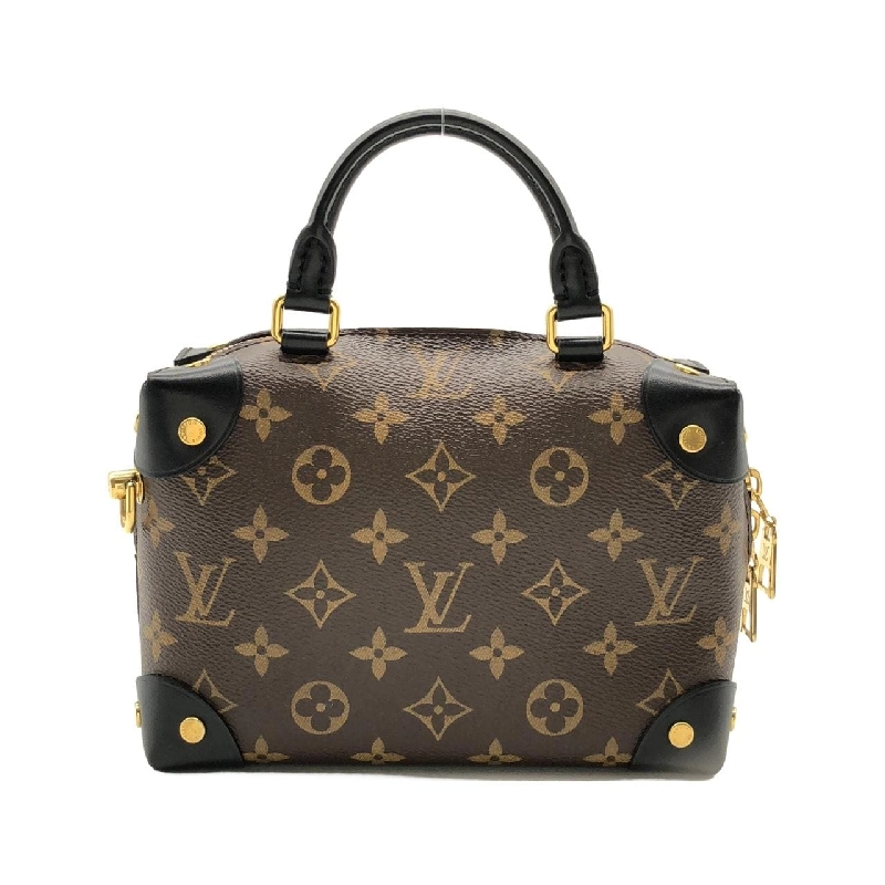Túi xách Louis Vuitton Monogram Petit Mal Supple M45571 - Hàng hiệu Chính hãng 805061