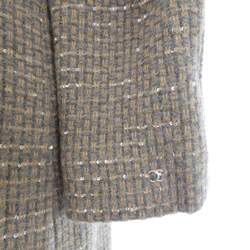 CHANEL P16688V09151 00A. Bộ đồ - Hàng hiệu Chính hãng 829657