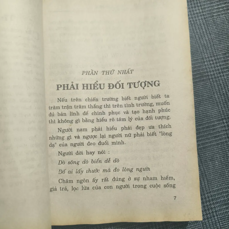 Cẩm nang vợ chồng trẻ - Thanh Loan - Phan Kim Huê - 1991 606518