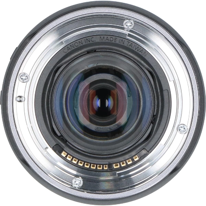 Ống kính RF24-105mm F4-7.1 IS STM - Hàng hiệu Chính hãng 877658