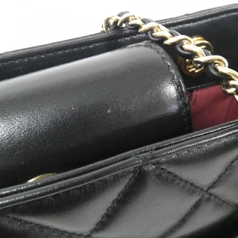 Túi xách Chanel AS5215 619917