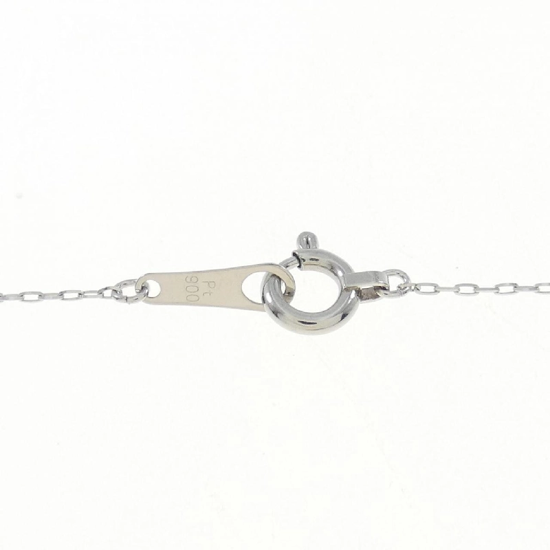 PT Dây chuyền kim cương 0.06CT - Hàng hiệu Authentic 865231