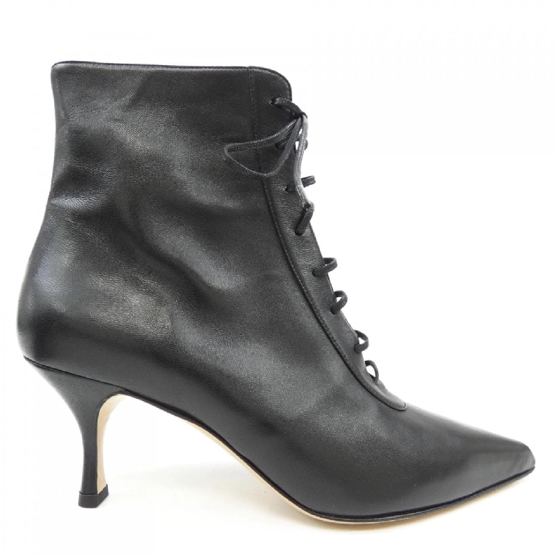 【Mã giảm giá】Giày boot NEBULONI E. 662307