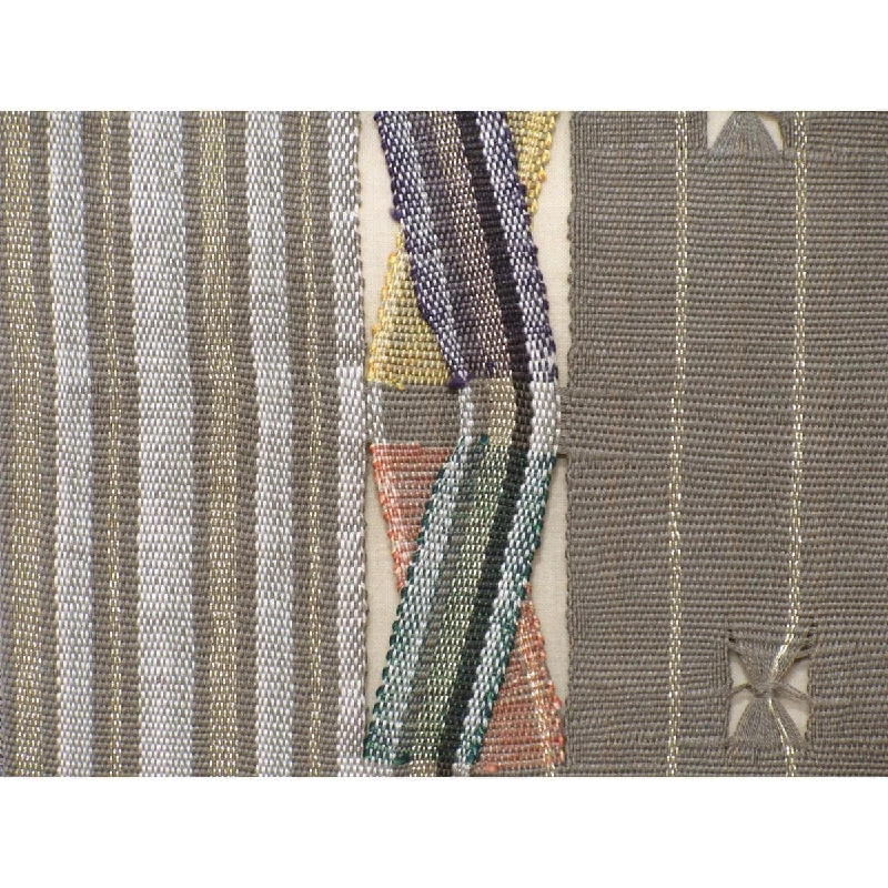 Đai lưng hai mặt - Hàng hiệu Authentic 881044