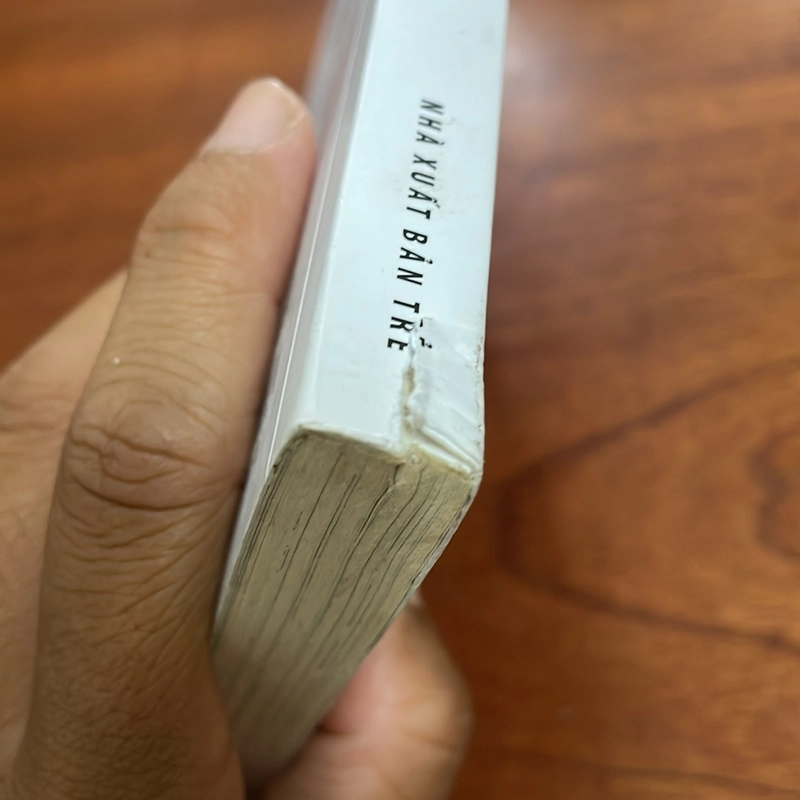 II Tựa sách: Long Thành Cầm Giả Ca - Văn Lê - 2017 500015