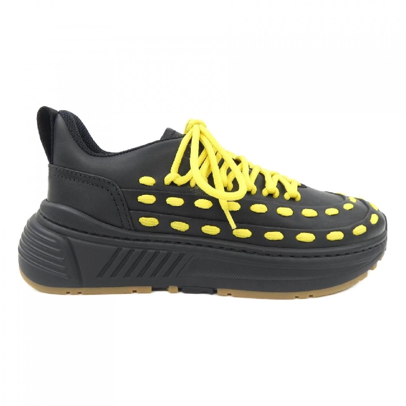 Giày sneaker BOTTEGA VENETA 658408