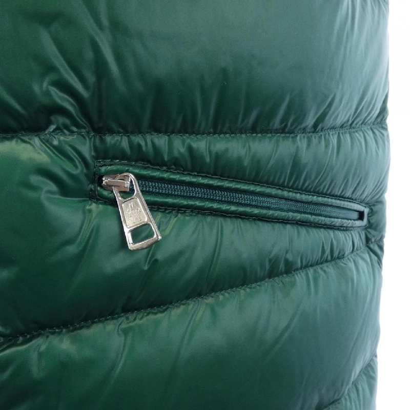 Moncler MONCLER GUI Áo gile - Hàng hiệu Chính hãng 896808