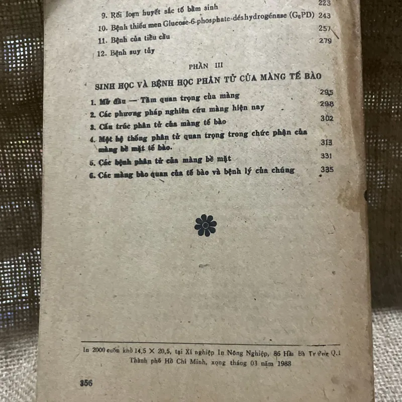 Nhi khoa - sách y -350 trang  799043