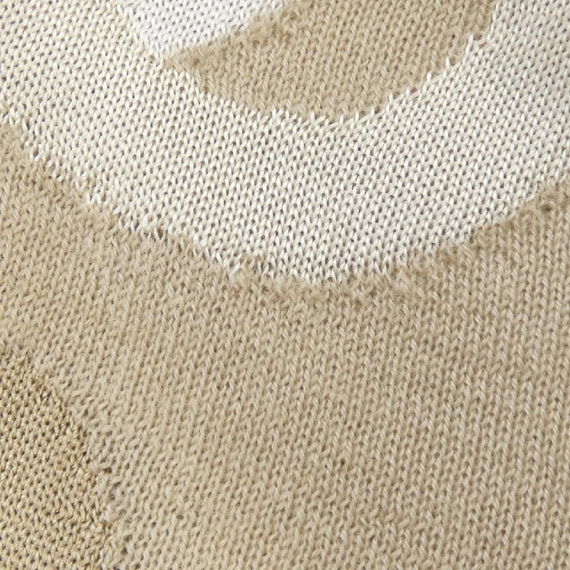 HERMES Áo len - Hàng hiệu Chính hãng 826472