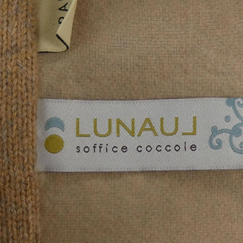 LUNAUL Jacket - Hàng hiệu Chính hãng 887897