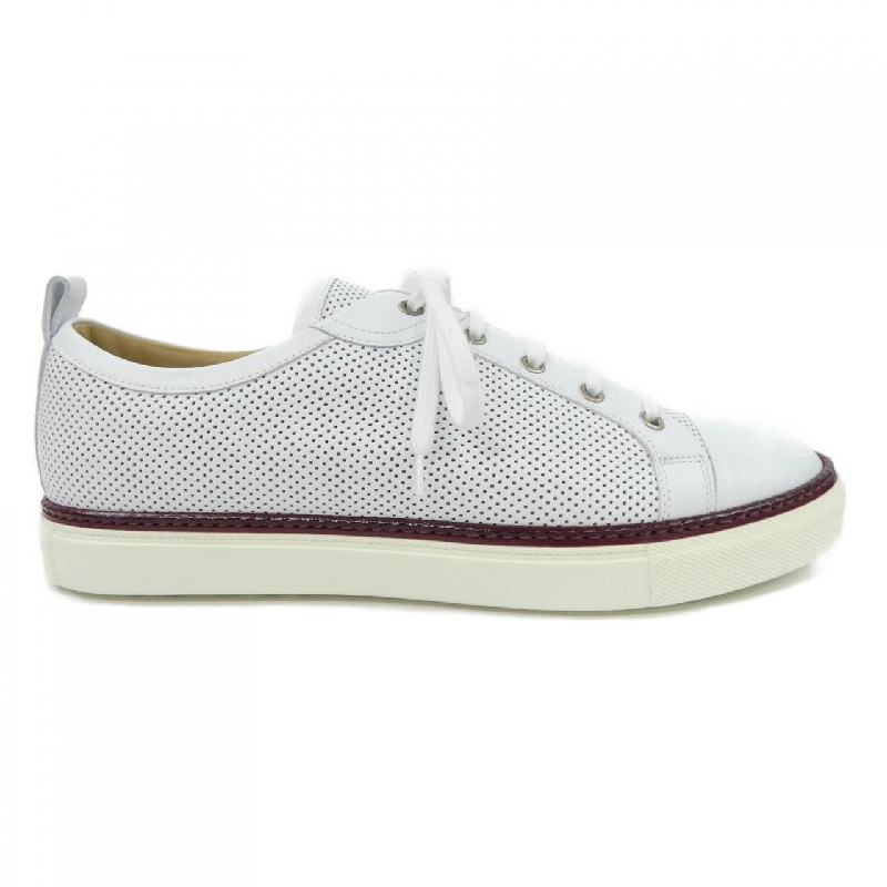 Giày thể thao HERMES - Hàng hiệu Chính hãng 905973