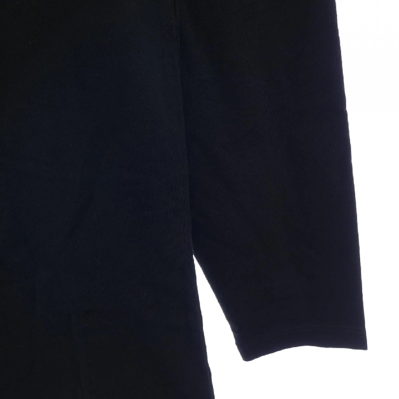 Áo phông Record Long T của Stella McCartney 631436