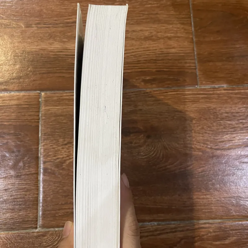 Tư tưởng kinh tế từ Keynes  (7) 1018783