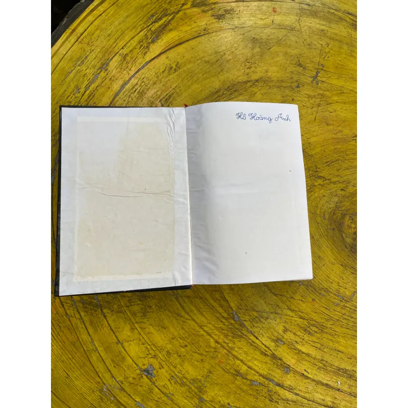 TỪ ĐIỂN VIỆT - ANH VIETNAMESE- ENGLISH DICTIONARY 727422