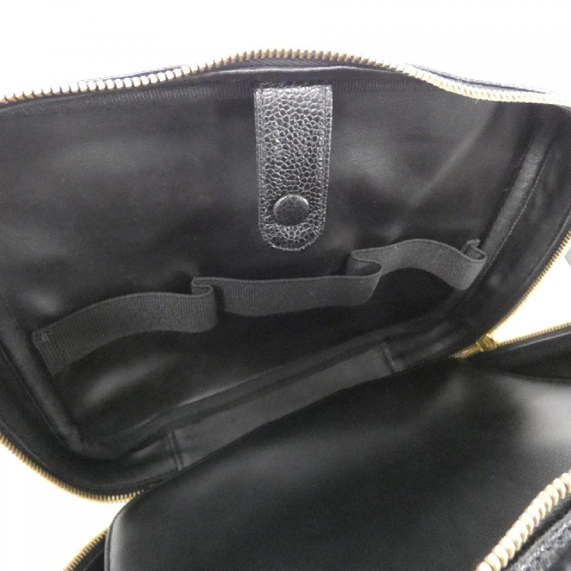 Chanel 07061 Túi - Hàng hiệu Chính hãng 620053