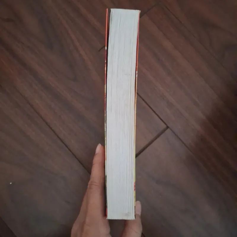 Yêu em từ cái nhìn đầu tiên 706334