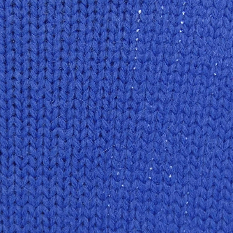 MOSCHINO COUTURE Áo khoác dài 644800