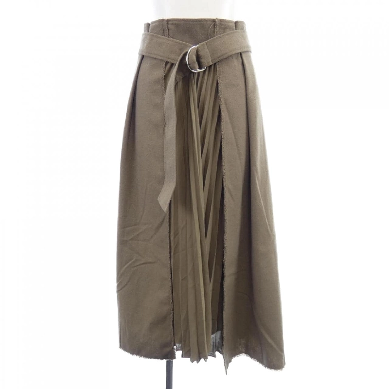 MILA OWEN váy 649531