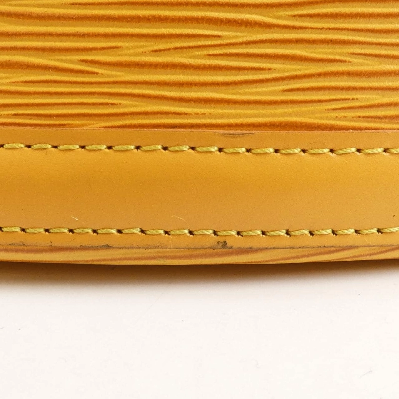 Túi Louis Vuitton Épi Saint Jacques M52279 617615