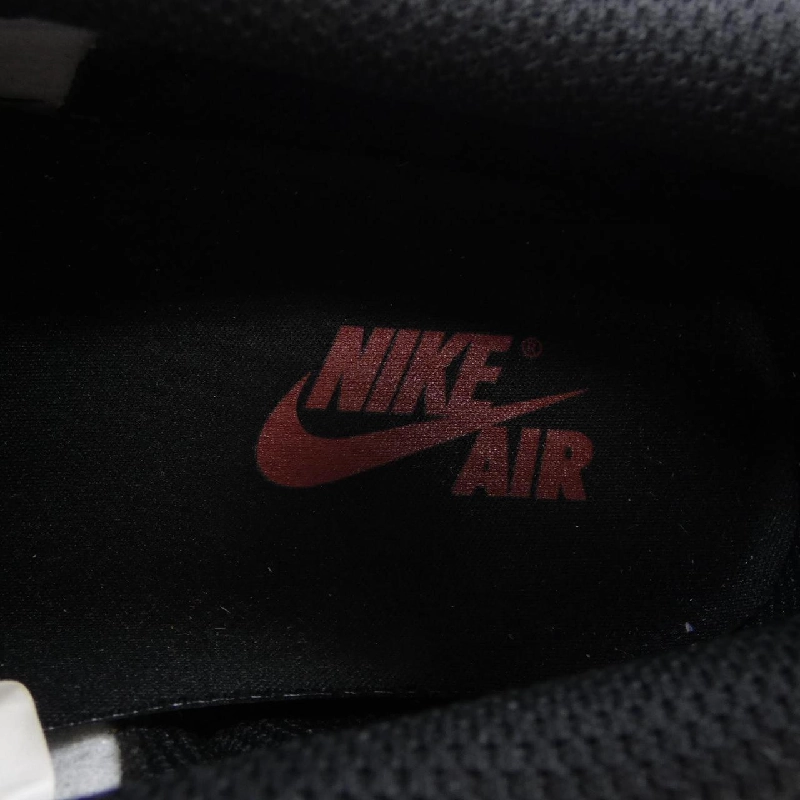 Giày thể thao NIKE JORDAN CZ0790-107 - Hàng hiệu Chính hãng 902668