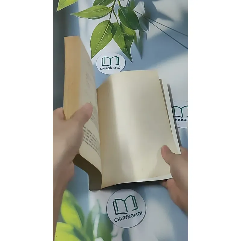 Dạy con làm giàu 7 688571