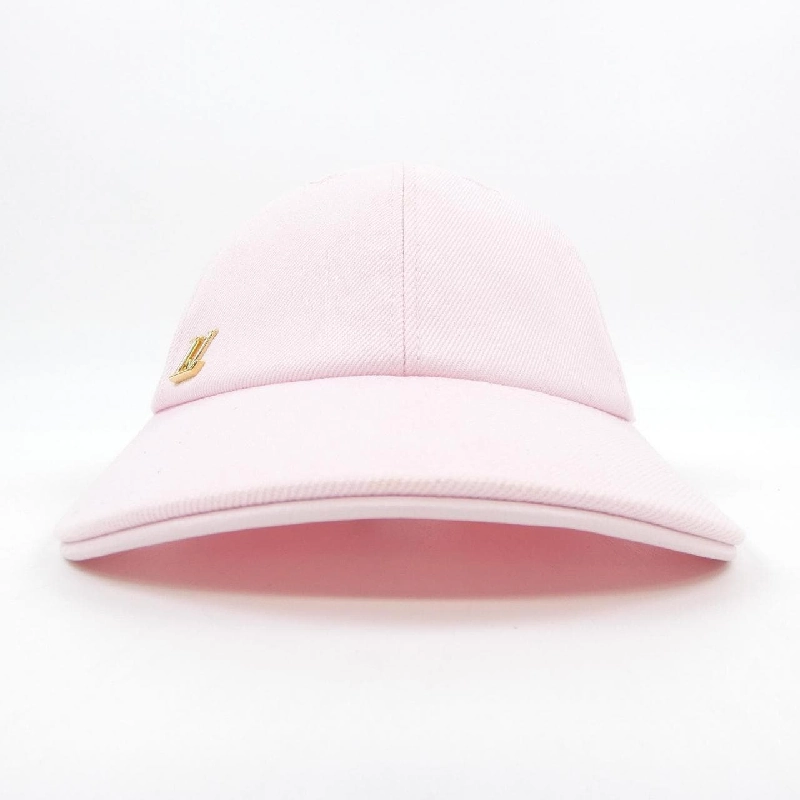 Mũ LOUIS VUITTON M7061 665211