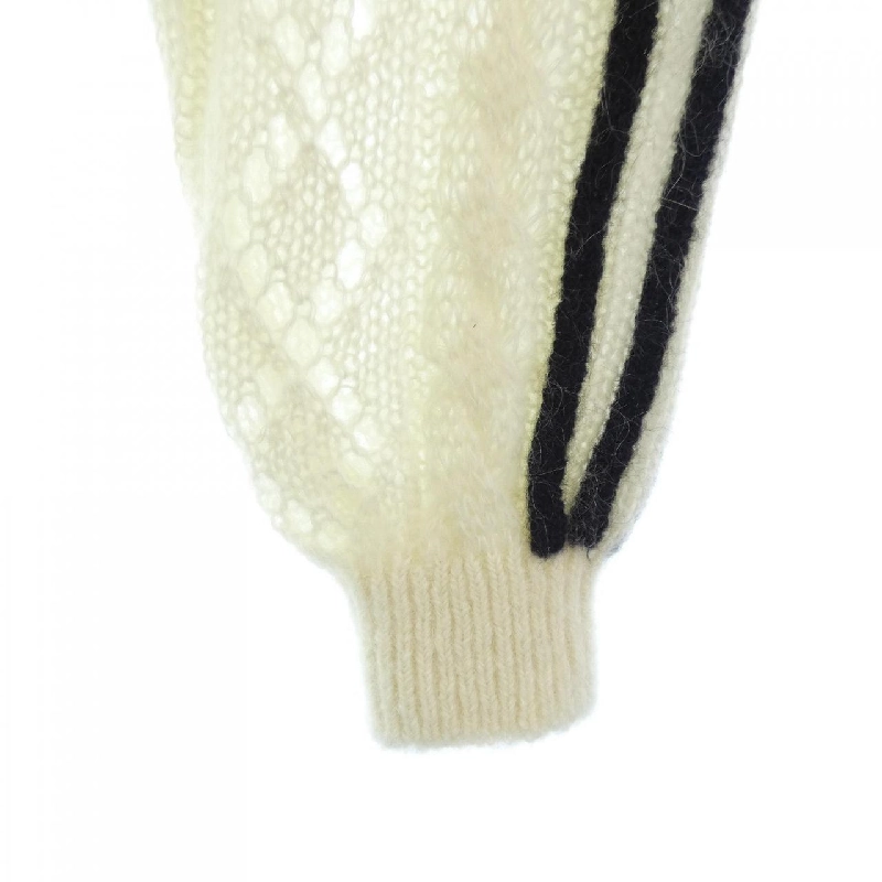 【Mã giảm giá】Gucci GUCCI Quần 655015