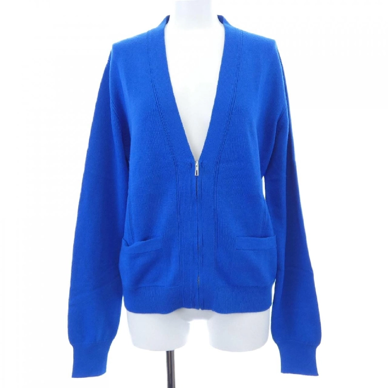 Áo khoác HERMES - Hàng hiệu Chính hãng 774274