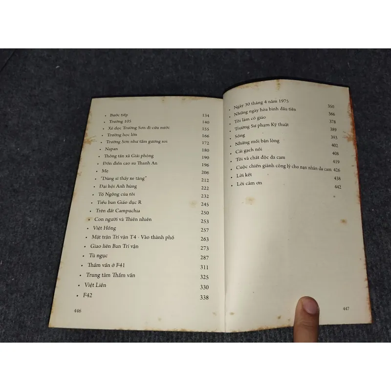 ĐƯỜNG TRẦN. NGỌN LỬA KHÔNG BAO GIỜ TẮT - TRẦN TỐ NGA 957917