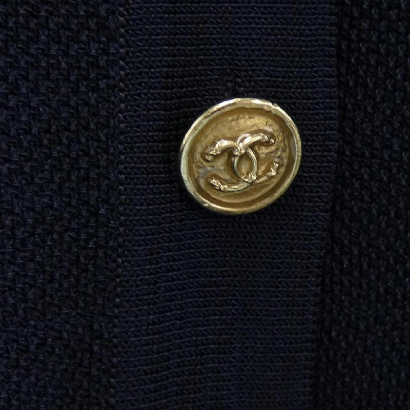 【Mã giảm giá】Chanel CHANEL Áo thun 647864