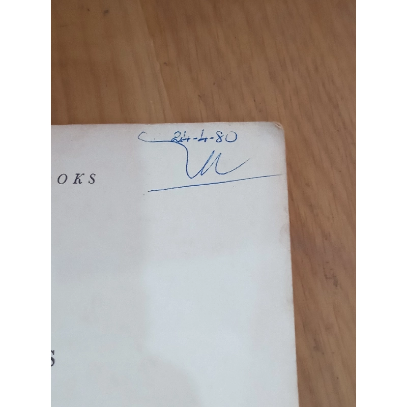 Letters for all occasions - Barnes and Noble 759673