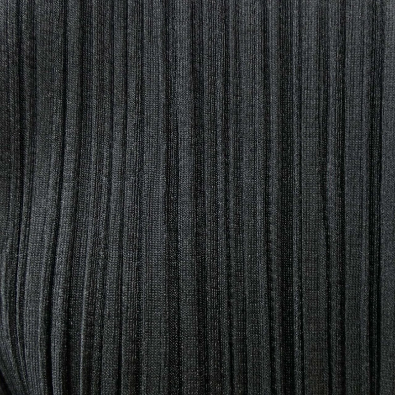 Pleats Please PLEATS PLEASE Tunic - Hàng hiệu Chính hãng 647331