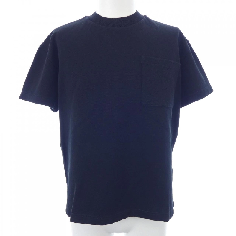 Áo thun Piqué Cotton LOUIS VUITTON HQY41WTCL - Hàng hiệu Chính hãng 894979