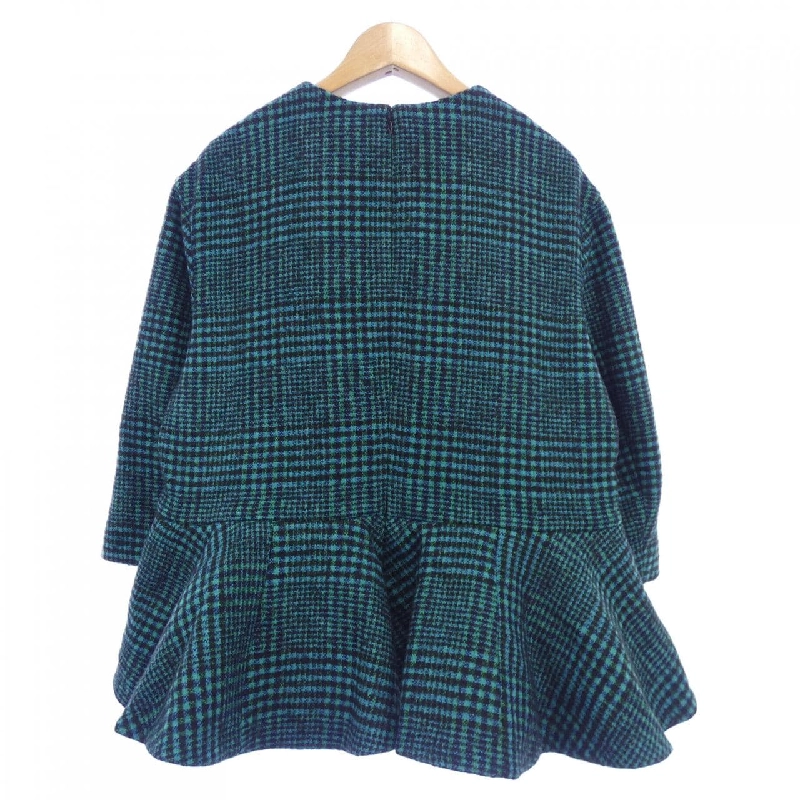 【Mã giảm giá】Áo R 633982