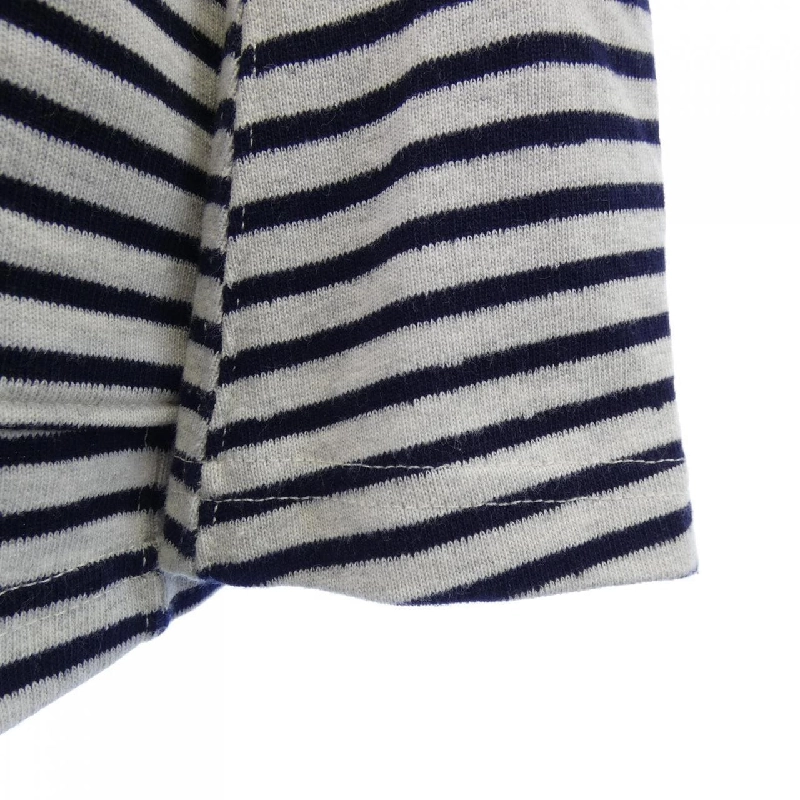 Áo khoác ENGINEERED GARMENTS - Hàng hiệu Authentic 890642