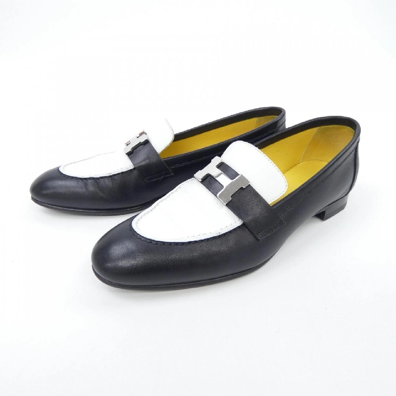 Giày HERMES Paris 211288Z 657188