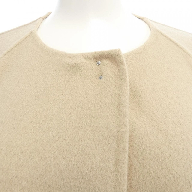 Poncho CELFORD - Hàng hiệu Authentic 809162