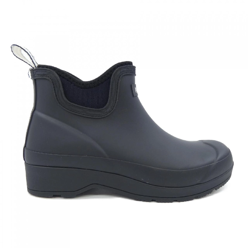 Giày bốt HUNTER NO.21 656626