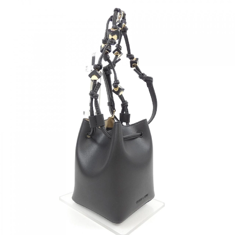 Túi CHARLES&KEITH - Hàng hiệu Authentic 831301