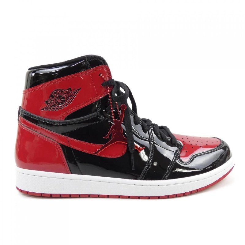 Giày thể thao NIKE JORDAN - Hàng hiệu Authentic 907224