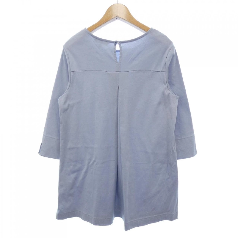 Daks DAKS Top - Hàng hiệu Authentic 826973