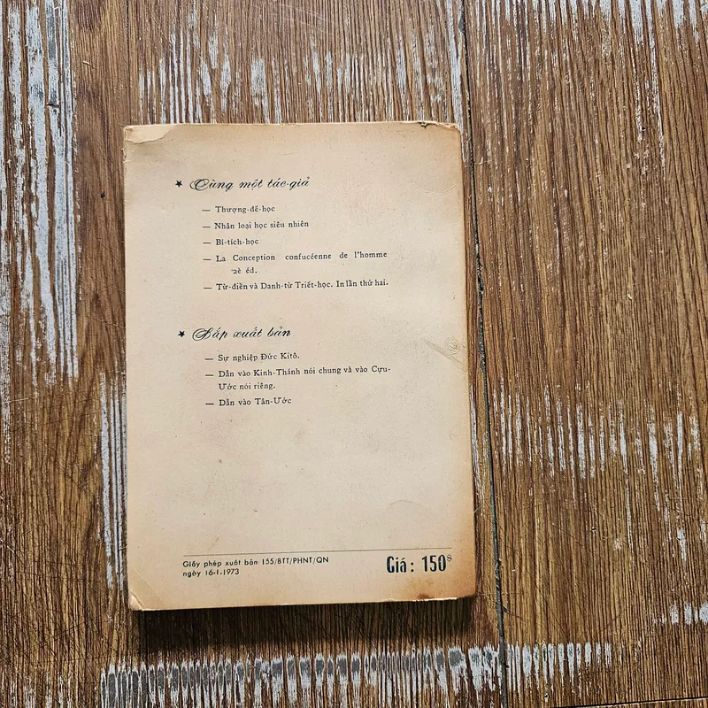 Thân thể Đức Kito 730803