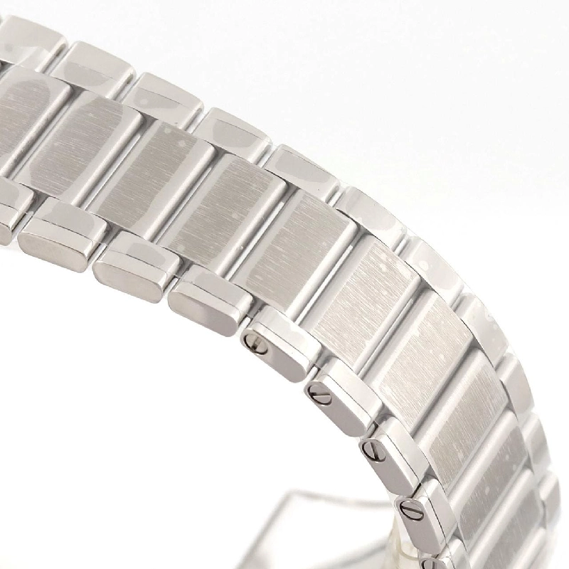 Đồng hồ Omega Speedmaster '57 332.10.41.51.11.001 SS Cơ khí - Hàng hiệu Chính hãng 882604