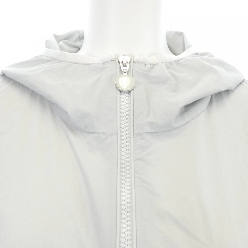 MONCLER FEGEO Jacket - Hàng hiệu Authentic 813155