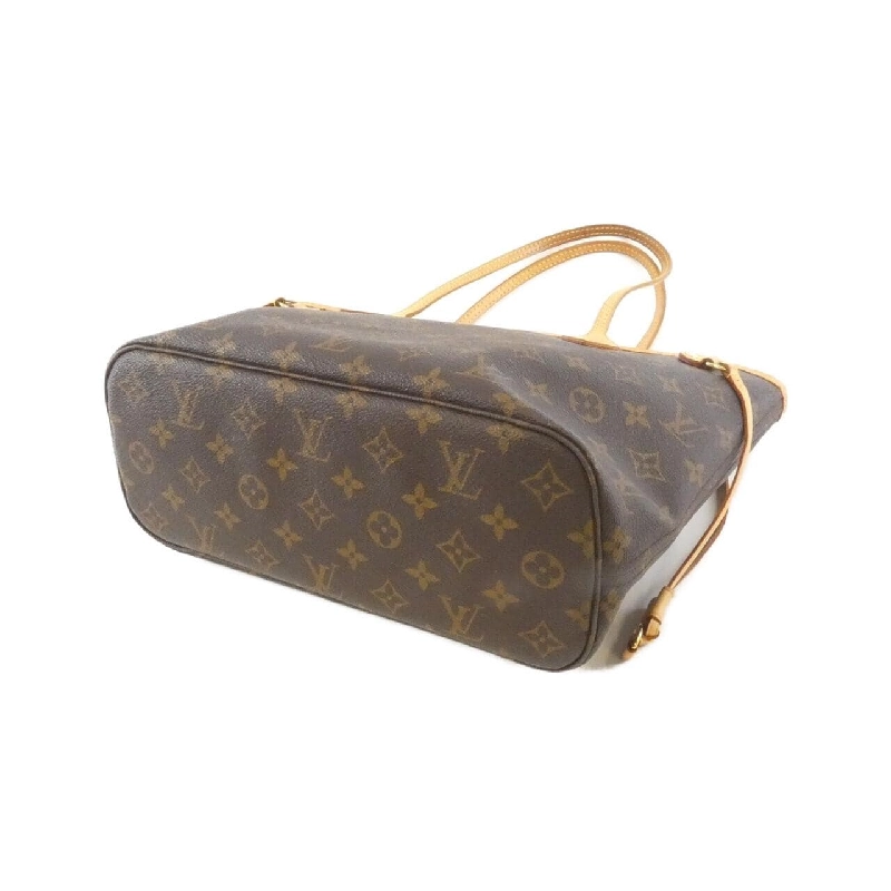 Túi Louis Vuitton Monogram Neverfull PM M40155 609871