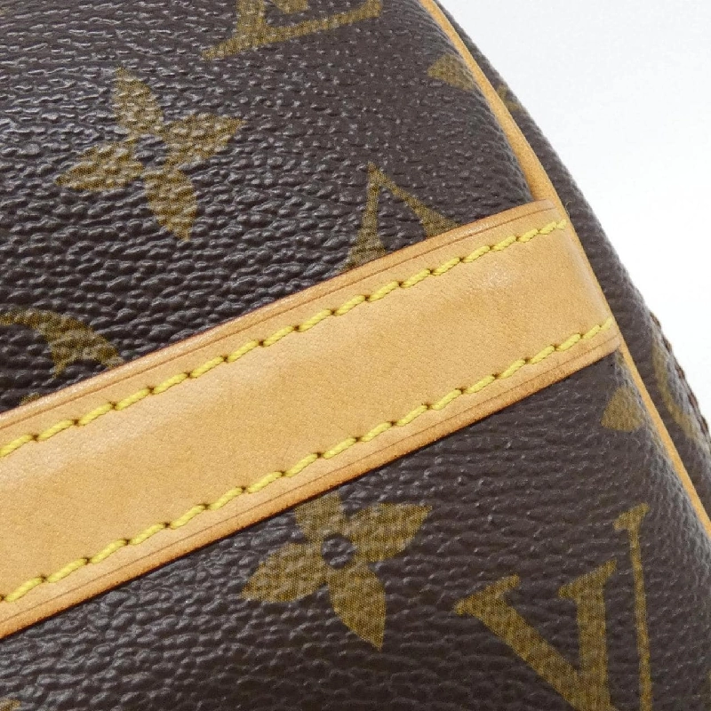 Túi xách vai Louis Vuitton Monogram Reporter 28cm M45254 - Hàng hiệu Chính hãng 768714